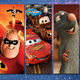 Illustration for article titled Walt Disney Animation is Officially as Good as Pixar Now